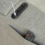 Stellar King Modular Media Bed Base - 180x200 cm-InfluencerCodes_Ramadan26_All_20012026-image-6