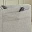 Stellar King Modular Media Bed Base - 180x200 cm-InfluencerCodes_Ramadan26_All_20012026-image-7
