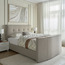 Stellar King Modular Media Bed Base - 180x200 cm-InfluencerCodes_Ramadan26_All_20012026-image-8