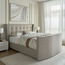 Stellar King Modular Media Bed Base - 180x200 cm-InfluencerCodes_Ramadan26_All_20012026-image-9