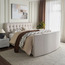 Stellar King Modular Media Bed Base - 180x200 cm-InfluencerCodes_Ramadan26_All_20012026-image-25