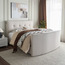 Stellar King Modular Media Bed Base - 180x200 cm-InfluencerCodes_Ramadan26_All_20012026-image-26