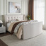 Stellar King Modular Media Bed Base - 180x200 cm-InfluencerCodes_Ramadan26_All_20012026-image-27