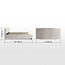 Stellar King Modular Media Bed Base - 180x200 cm-InfluencerCodes_Ramadan26_All_20012026-image-30