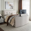 Stellar King Modular Media Bed Base - 180x200 cm-InfluencerCodes_Ramadan26_All_20012026-image-17