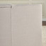 Stellar King Modular Media Bed Base - 180x200 cm-InfluencerCodes_Ramadan26_All_20012026-image-19