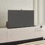 Stellar King Modular Media Bed Base - 180x200 cm-InfluencerCodes_Ramadan26_All_20012026-image-20