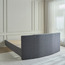 Stellar King Modular Media Bed Base - 180x200 cm-InfluencerCodes_Ramadan26_All_20012026-image-16