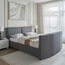 Stellar King Modular Media Bed Base - 180x200 cm-InfluencerCodes_Ramadan26_All_20012026-image-25