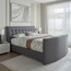 Stellar King Modular Media Bed Base - 180x200 cm-InfluencerCodes_Ramadan26_All_20012026-image-26