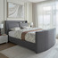 Stellar King Modular Media Bed Base - 180x200 cm-InfluencerCodes_Ramadan26_All_20012026-image-27