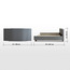 Stellar King Modular Media Bed Base - 180x200 cm-InfluencerCodes_Ramadan26_All_20012026-image-30