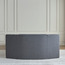 Stellar King Modular Media Bed Base - 180x200 cm-InfluencerCodes_Ramadan26_All_20012026-image-18