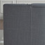 Stellar King Modular Media Bed Base - 180x200 cm-InfluencerCodes_Ramadan26_All_20012026-image-19