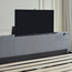 Stellar King Modular Media Bed Base - 180x200 cm-InfluencerCodes_Ramadan26_All_20012026-image-20