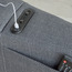 Stellar King Modular Media Bed Base - 180x200 cm-InfluencerCodes_Ramadan26_All_20012026-image-21