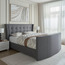 Stellar King Modular Media Bed Base - 180x200 cm-InfluencerCodes_Ramadan26_All_20012026-image-23