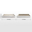 وحدة قاعدة سرير كينج - ستيلار - 180x200 سم-furniture-modular-modularbeds-stellar-image-1