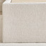 وحدة قاعدة سرير كينج - ستيلار - 180x200 سم-furniture-modular-modularbeds-stellar-image-9