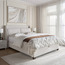 وحدة قاعدة سرير كينج - ستيلار - 180x200 سم-furniture-modular-modularbeds-stellar-image-7