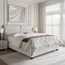 وحدة قاعدة سرير كينج - ستيلار - 180x200 سم-furniture-modular-modularbeds-stellar-image-5