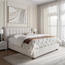 قاعدة سرير سوبر كينج مع 2 درج - ستيلار - 200x200 سم-InfluencerCodes_All_16092025-image-8