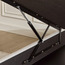 Stellar Super King Modular Hydraulic Bed Base - 200x200 cm-InfluencerCodes_Ramadan26_All_20012026-image-17