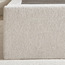 Stellar Super King Modular Hydraulic Bed Base - 200x200 cm-InfluencerCodes_Ramadan26_All_20012026-image-19