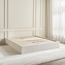 Stellar Super King Modular Bed Base - 200x200 cm-furniture-modular-modularbeds-stellar-image-12