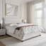 Stellar Super King Modular Bed Base - 200x200 cm-furniture-modular-modularbeds-stellar-image-21