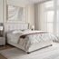 Stellar Super King Modular Bed Base - 200x200 cm-furniture-modular-modularbeds-stellar-image-22