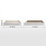 Stellar Super King Modular Bed Base - 200x200 cm-furniture-modular-modularbeds-stellar-image-23