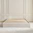 Stellar Super King Modular Bed Base - 200x200 cm-furniture-modular-modularbeds-stellar-image-13