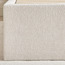 Stellar Super King Modular Bed Base - 200x200 cm-furniture-modular-modularbeds-stellar-image-14