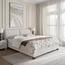 Stellar Super King Modular Bed Base - 200x200 cm-furniture-modular-modularbeds-stellar-image-17
