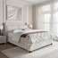 Stellar Super King Modular Bed Base - 200x200 cm-furniture-modular-modularbeds-stellar-image-18