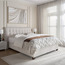 Stellar Super King Modular Bed Base - 200x200 cm-furniture-modular-modularbeds-stellar-image-19