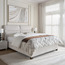 Stellar Super King Modular Bed Base - 200x200 cm-furniture-modular-modularbeds-stellar-image-20