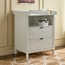 Star Chest of 2-Drawers-binpromo_ALLBANKS_OMN_14032025-image-1