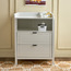 Star Chest of 2-Drawers-binpromo_ALLBANKS_OMN_14032025-image-2