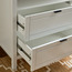 Star Chest of 2-Drawers-binpromo_ALLBANKS_OMN_14032025-image-3