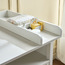 Star Chest of 2-Drawers-binpromo_ALLBANKS_OMN_14032025-image-4