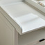 Star Chest of 2-Drawers-binpromo_ALLBANKS_OMN_14032025-image-5