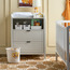 Star Chest of 2-Drawers-binpromo_ALLBANKS_OMN_14032025-image-6