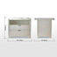 Star Chest of 2-Drawers-binpromo_ALLBANKS_OMN_14032025-image-7
