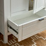 Star 2-Door Wardrobe with Drawer-babyandkids-roomfurniture-wardrobes-image-5