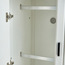 Star 2-Door Wardrobe with Drawer-babyandkids-roomfurniture-wardrobes-image-6
