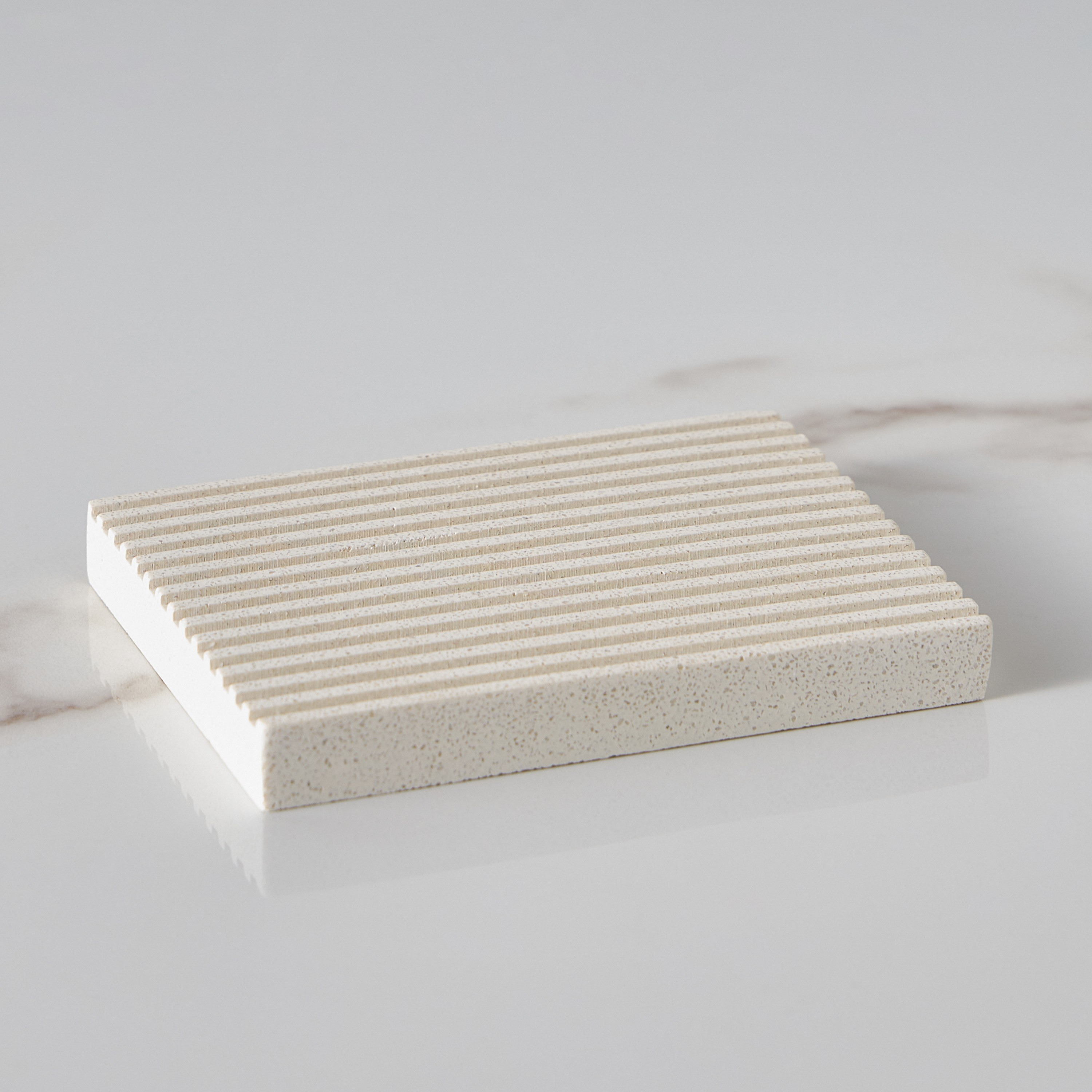 Linea Soap Dish-household-bathandlaundry-bathaccessories-soapdishesanddispensers-image-1