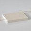صحن صابون - لينيا-household-bathandlaundry-bathaccessories-soapdishesanddispensers-image-3