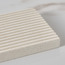 صحن صابون - لينيا-household-bathandlaundry-bathaccessories-soapdishesanddispensers-image-2